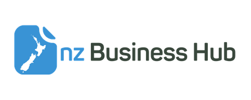 Site logo