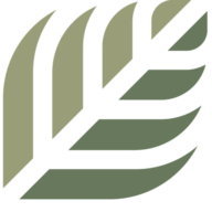 Parkside Limeworks logo Parkside Limeworks logo