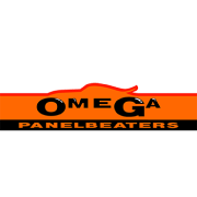 90012
