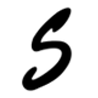92020