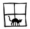 Time Out Bookstore logo Time Out Bookstore logo