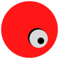 98040