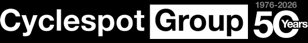 98070