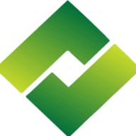 98285