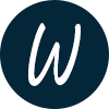 WYLD Chiropractic Clinic logo WYLD Chiropractic Clinic logo
