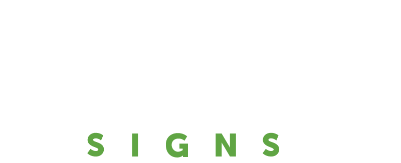 98360