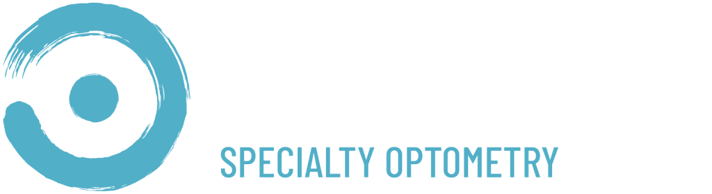 98416 1024x280