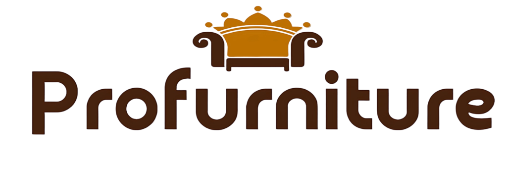 98469 1024x345