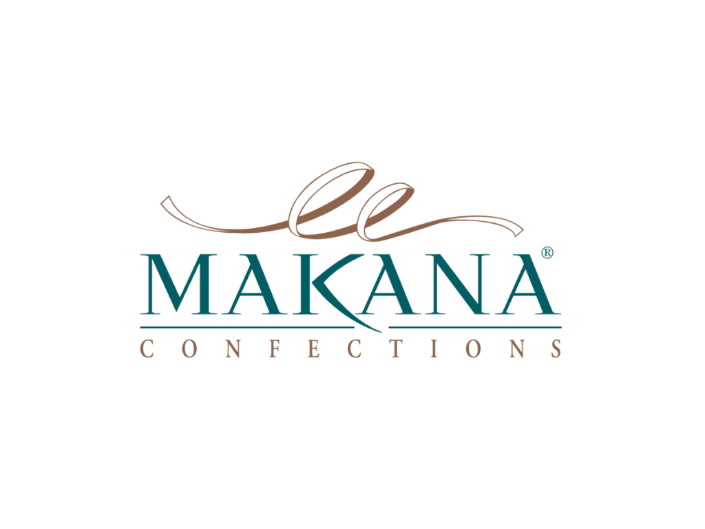 Maha 6 1 1024x768