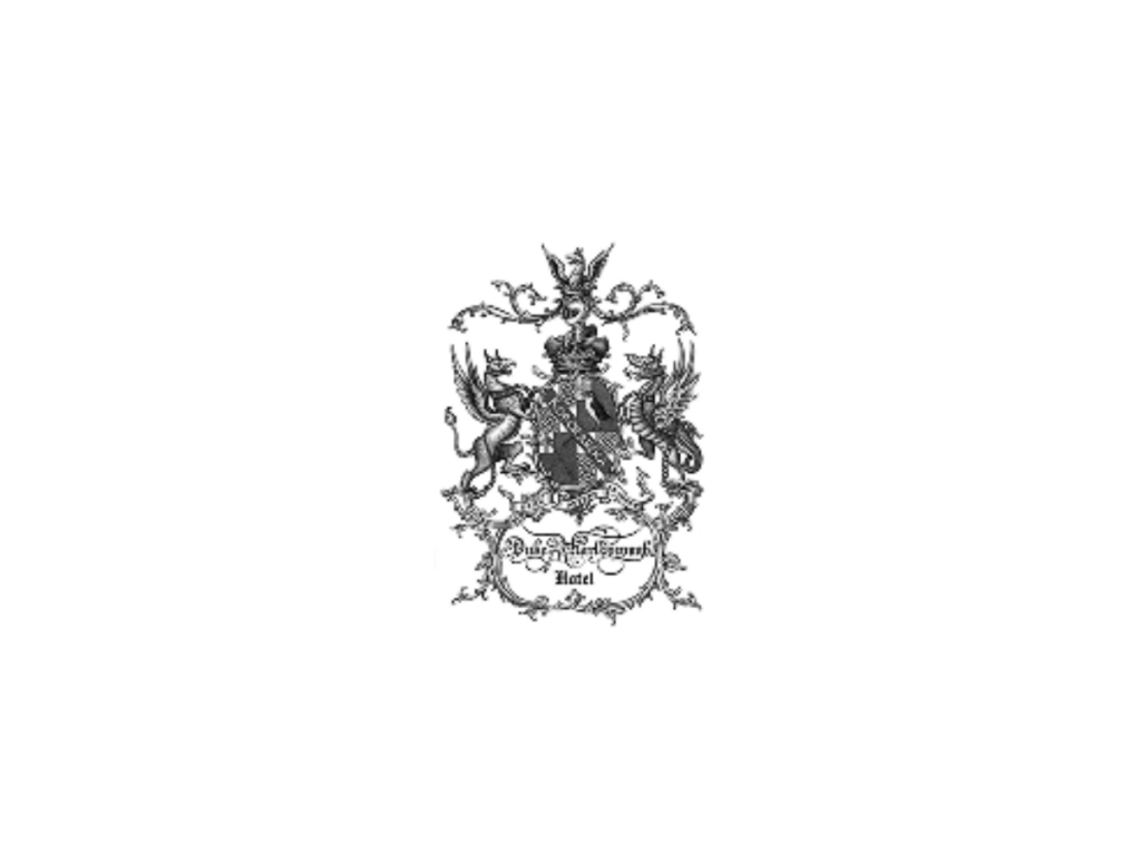 Maha 9 1 1024x768