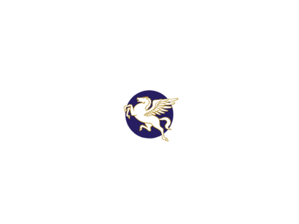 Untitled design 53 2 1024x768