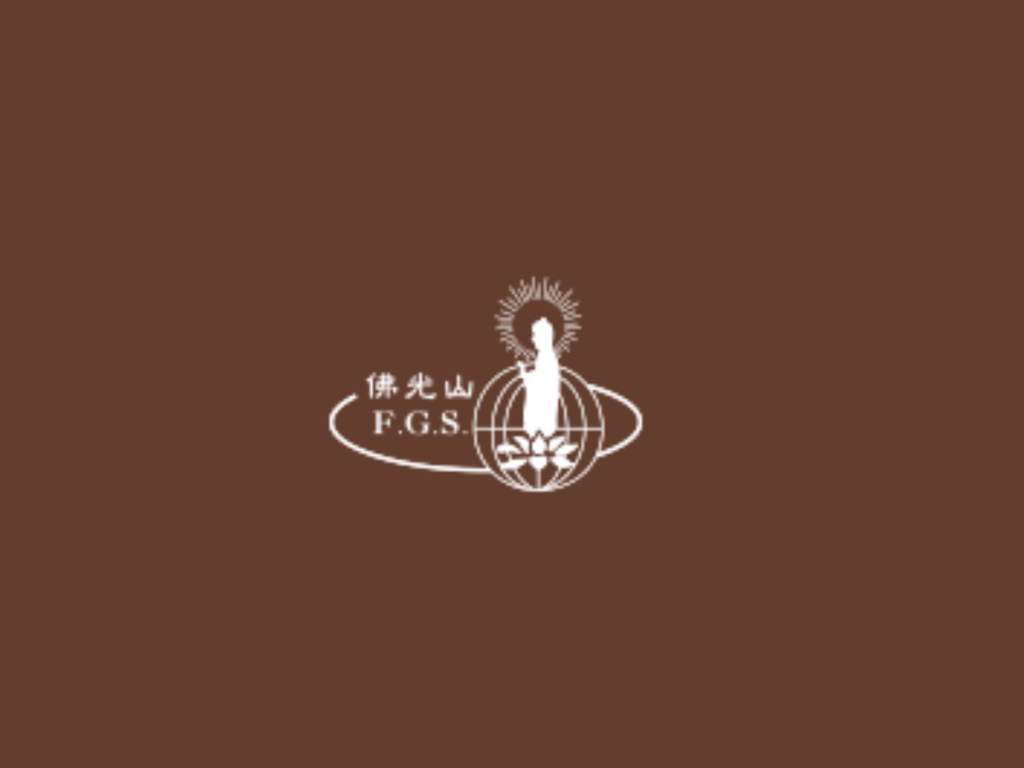 Untitled design146 1 1024x768