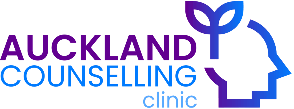 Auckland Counselling Clinic logo Auckland Counselling Clinic logo