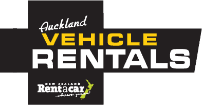 Auckland Vehicle Rentals logo Auckland Vehicle Rentals logo