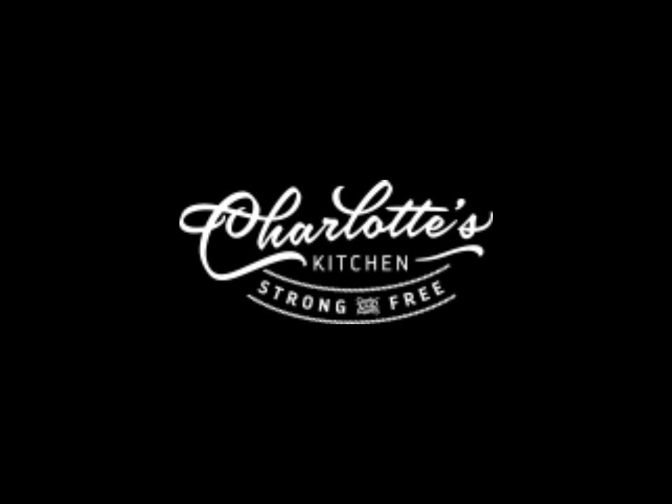 charley 13 1