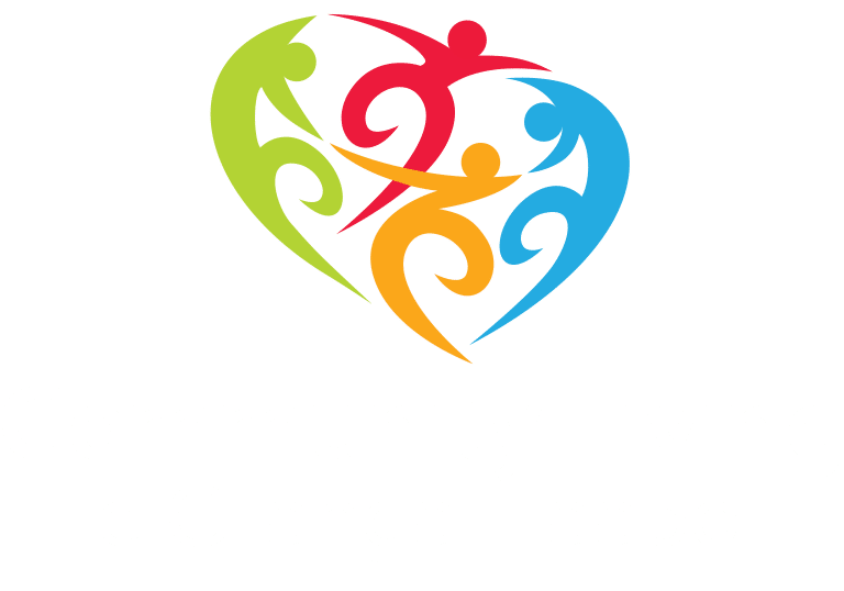 Community Living Trust logo Community Living Trust logo