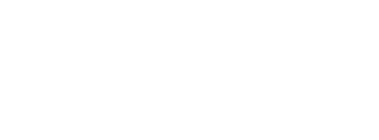Craigs Design and Print logo Craigs Design and Print logo