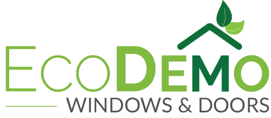 EcoDemo logo EcoDemo logo