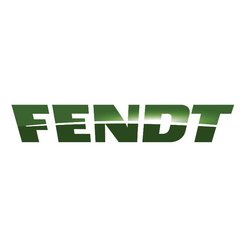 Fieldtorque Taranaki logo Fieldtorque Taranaki logo