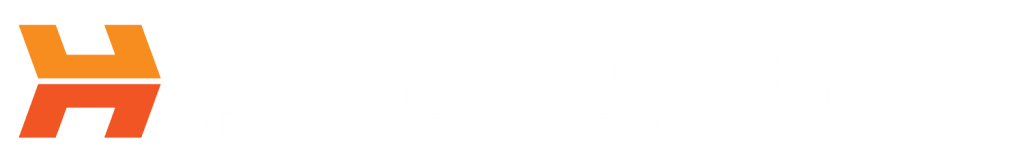 Hire Direct logo Hire Direct logo
