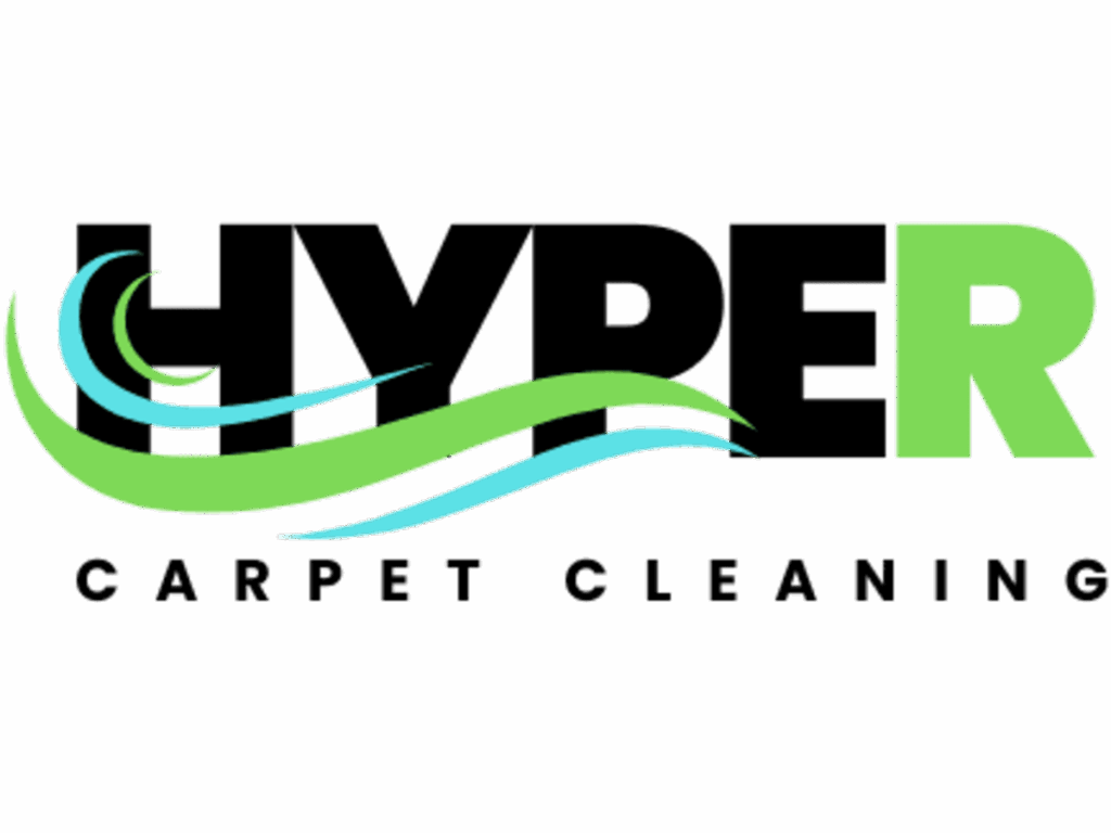 hyper carper cleaning3 1024x768