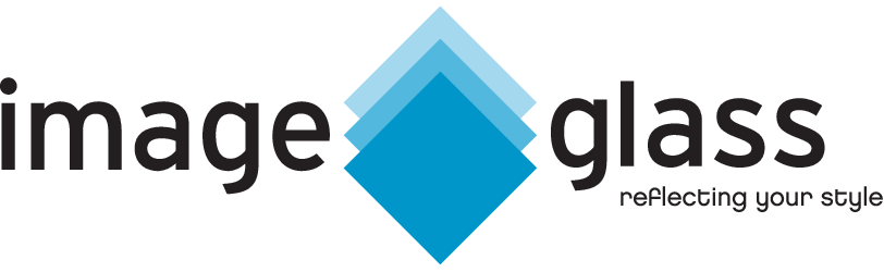Image Glass logo Image Glass logo
