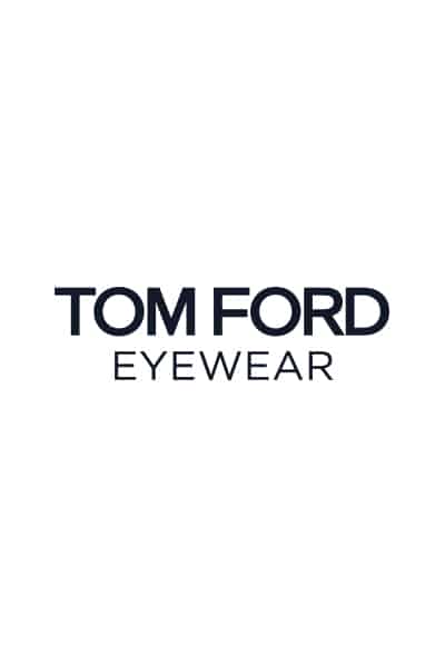 Naylor Palmer Optometrists logo Naylor Palmer Optometrists logo