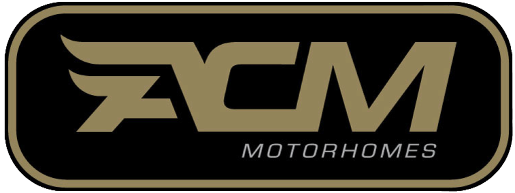 Nelson RV logo Nelson RV logo