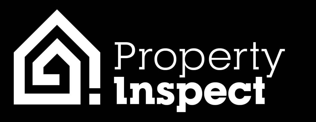 Property Inspect logo Property Inspect logo