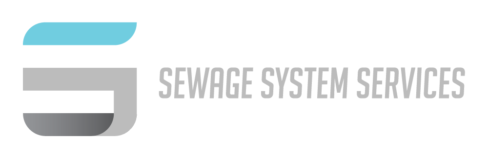 S3 Septic Services logo S3 Septic Services logo