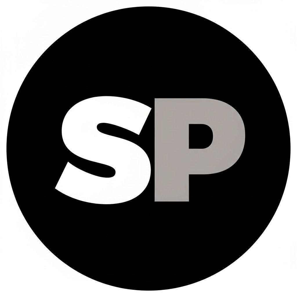 Smith and Partners Lawyers logo Smith and Partners Lawyers logo