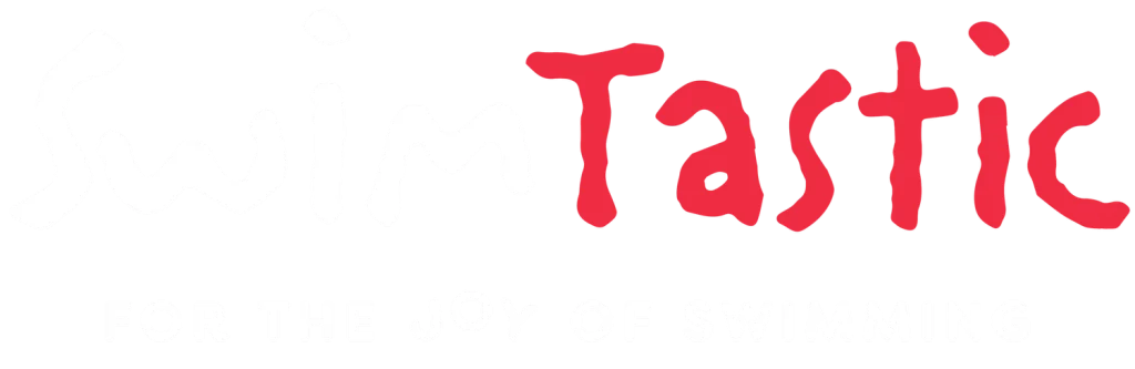 SwimTastic logo SwimTastic logo