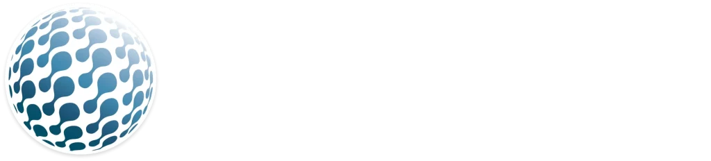 The Metal Company logo The Metal Company logo