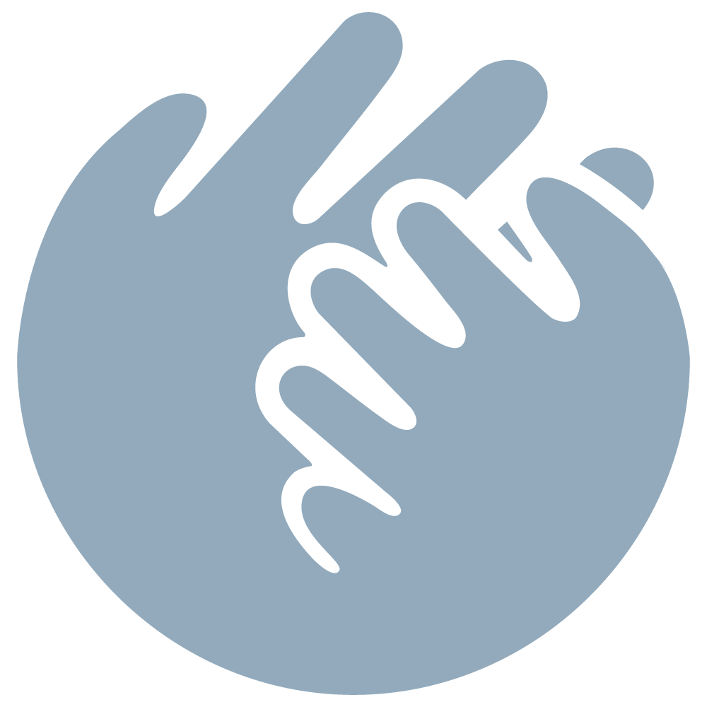 The Point Early Childcare Centre logo The Point Early Childcare Centre logo