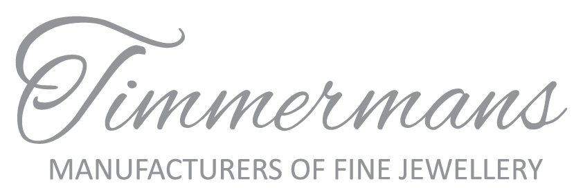 Timmermans Jewellers logo Timmermans Jewellers logo