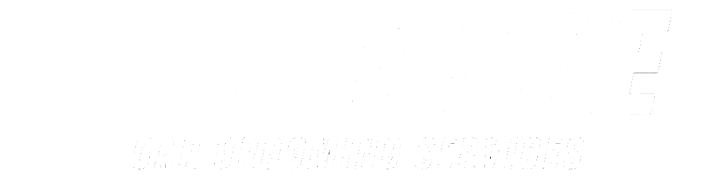 Turbo & Shine logo Turbo & Shine logo