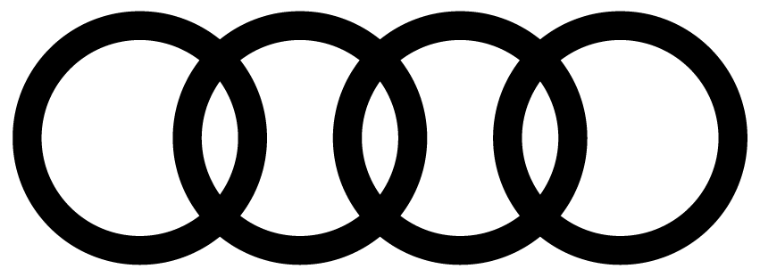 W.R. Phillips logo W.R. Phillips logo
