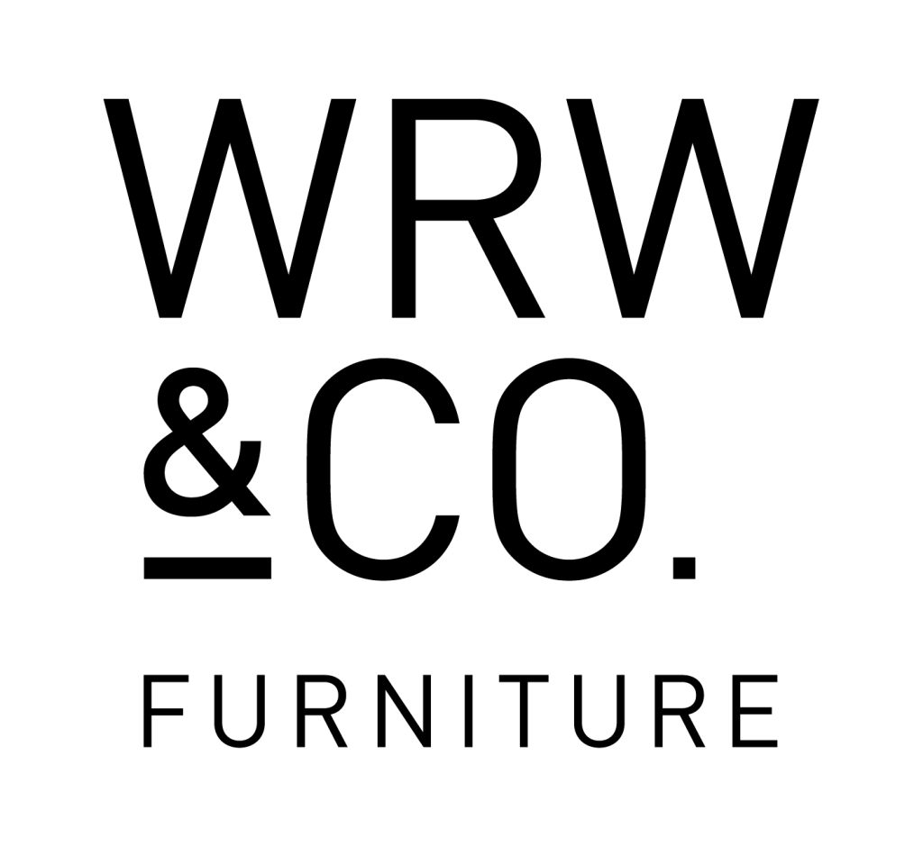 WRW & Co logo WRW & Co logo