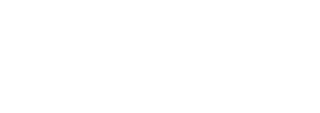 Ze Build logo Ze Build logo