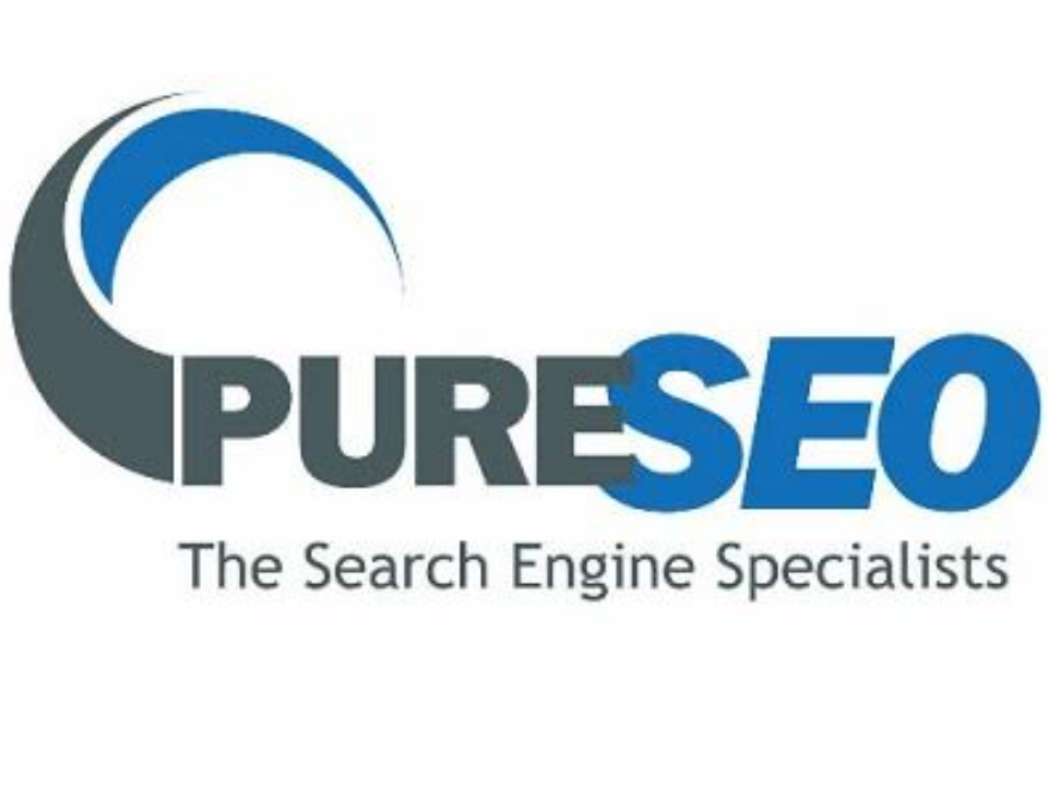 Pure SEO 1
