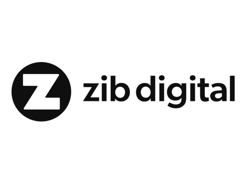 Zib Digital